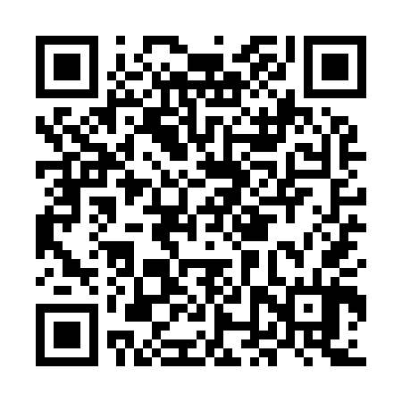 QR code for MNYY44