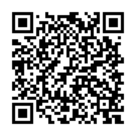 QR code for MNZ182