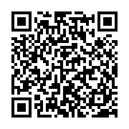 QR code for MNZX27