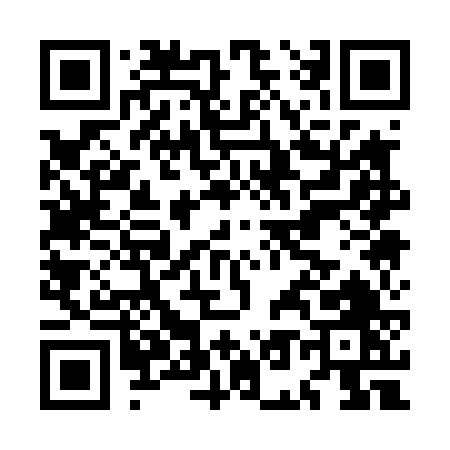 QR code for MO146