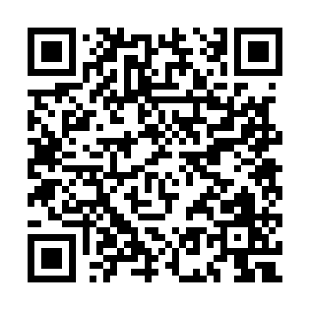 QR code for MO211