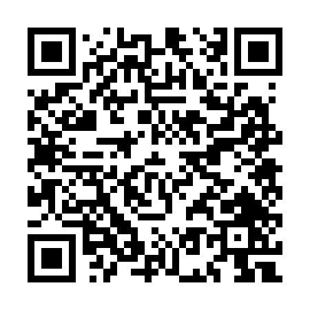 QR code for MO224