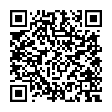 QR code for MO345