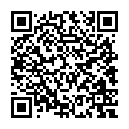 QR code for MO463