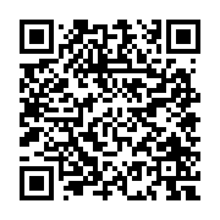QR code for MO520