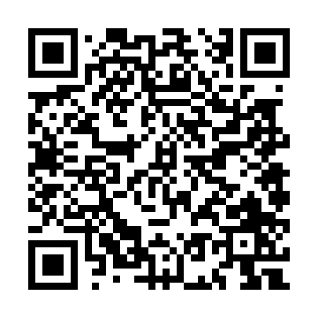 QR code for MO600