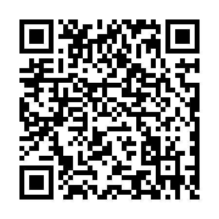 QR code for MO686