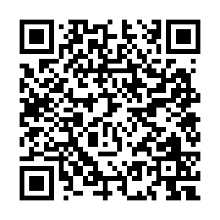 QR code for MO723