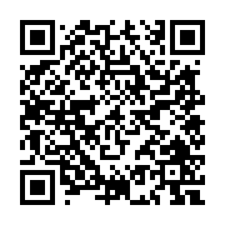 QR code for MO746