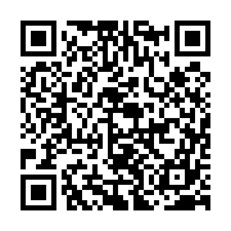 QR code for MOA577
