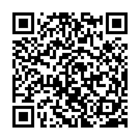 QR code for MOAX69