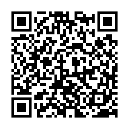 QR code for MOB761
