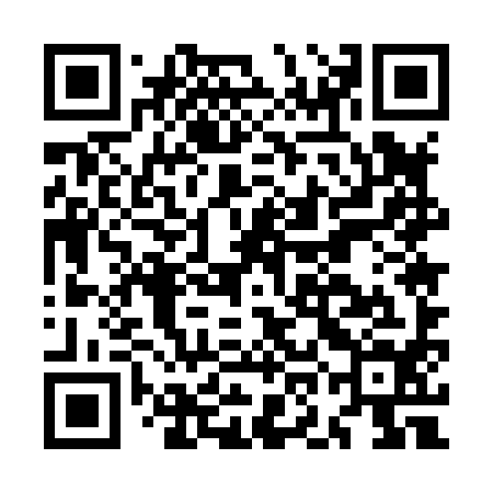QR code for MOE894
