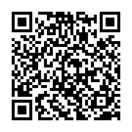 QR code for MOFN22