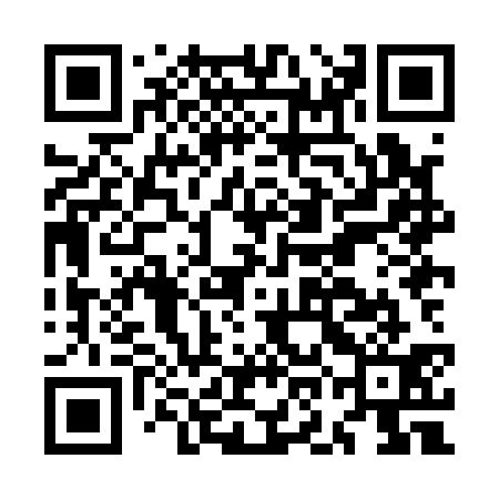 QR code for MOHA31