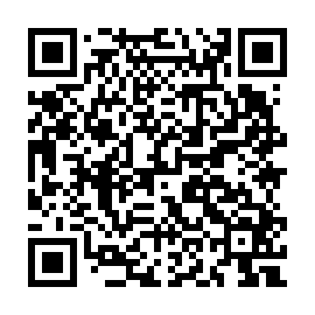 QR code for MOI644