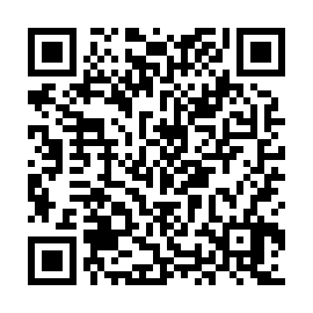 QR code for MOIX26