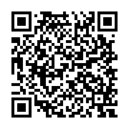 QR code for MOJ185