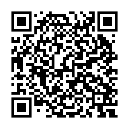 QR code for MOJB42