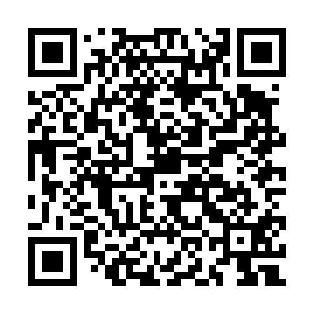 QR code for MOJD11