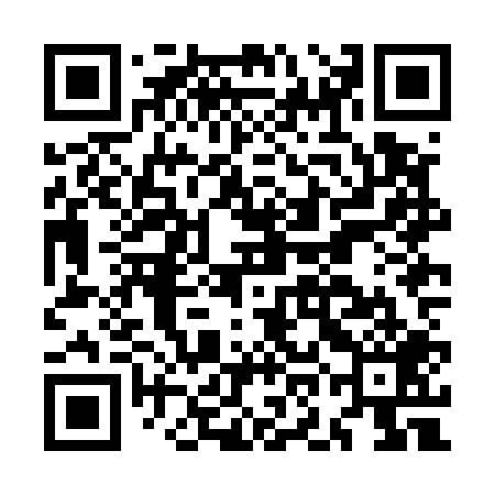 QR code for MOJE09