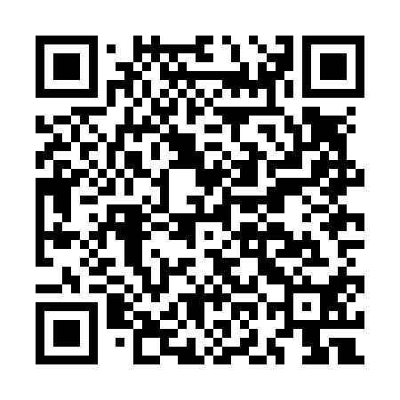 QR code for MOJN10