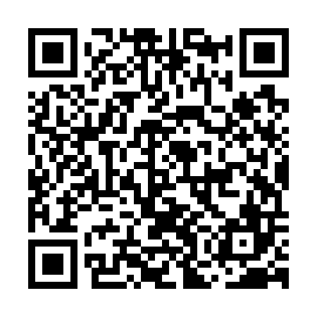 QR code for MOJW06