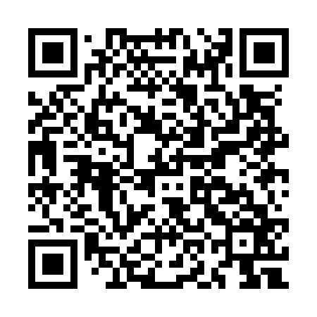QR code for MOKO66