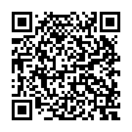 QR code for MOMJ82
