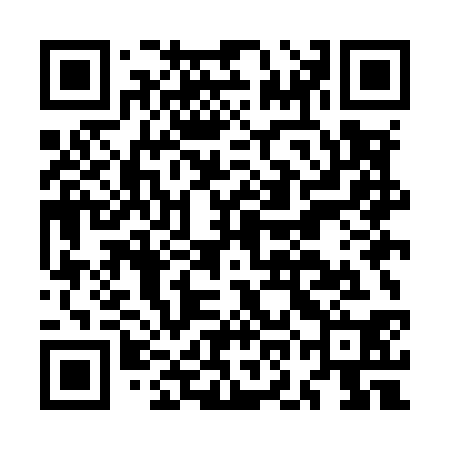 QR code for MOMM30