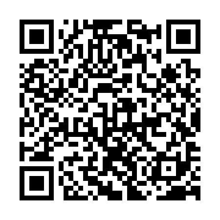 QR code for MONS91