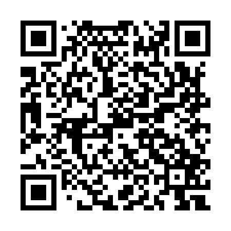 QR code for MOOI07