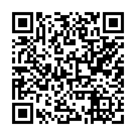 QR code for MOQ271