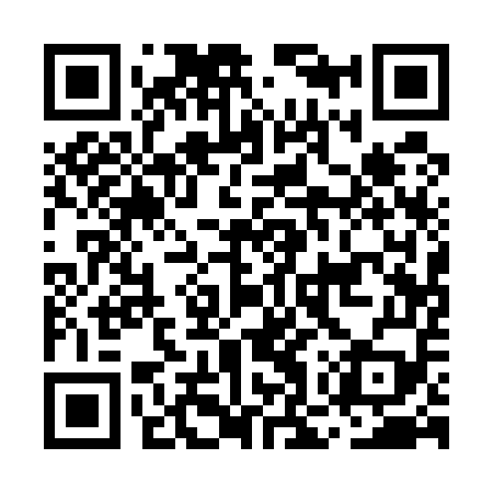 QR code for MOQ559