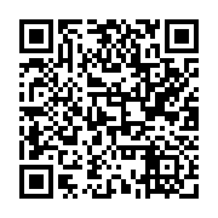 QR code for MORO33