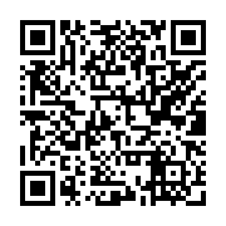 QR code for MORX80