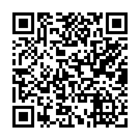 QR code for MOSR75
