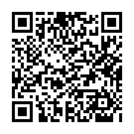 QR code for MOSW05