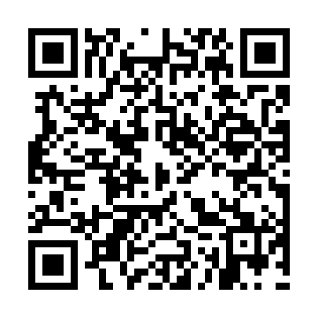 QR code for MOSW81
