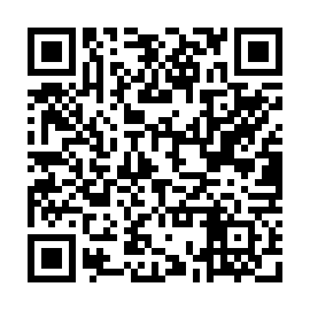 QR code for MOTR62