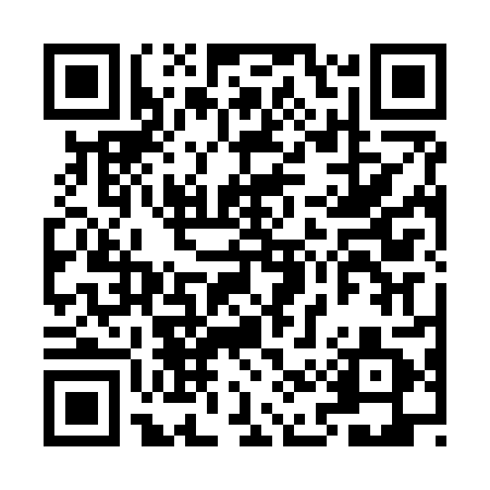 QR code for MOVJ81