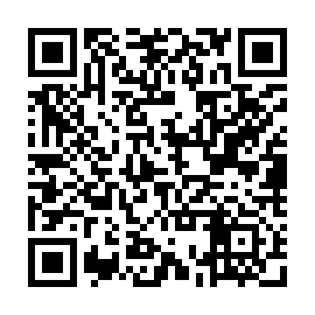 QR code for MOWY13