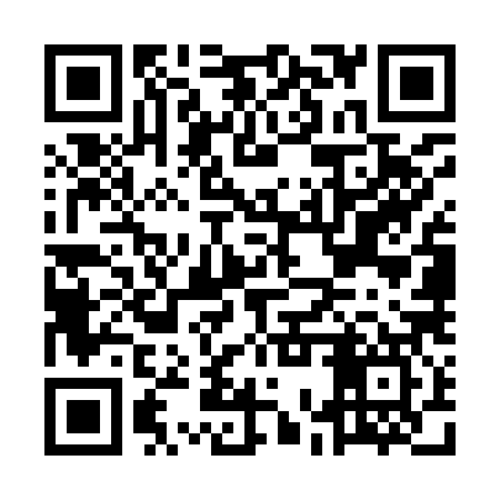 QR code for MOWY87