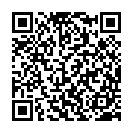 QR code for MOXP40