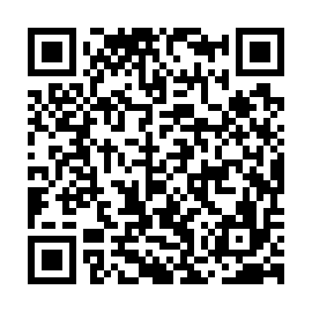 QR code for MOXW16