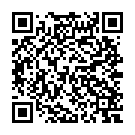 QR code for MOXW42