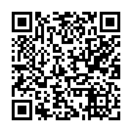QR code for MOZK09