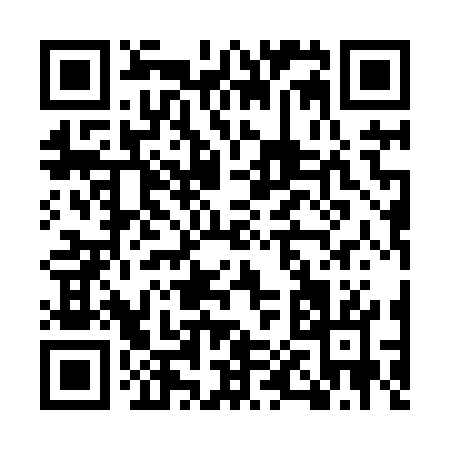 QR code for MP187