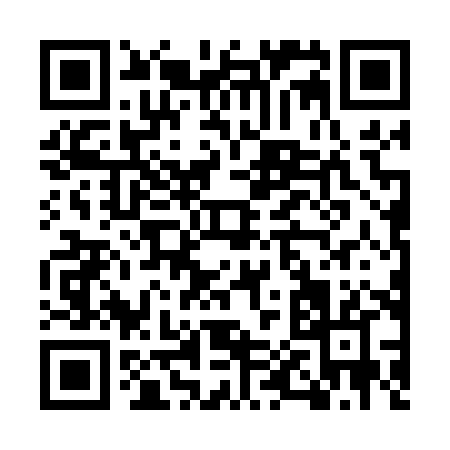 QR code for MP608