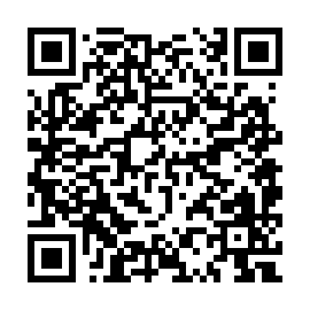 QR code for MP629